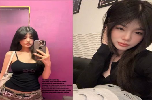 phim sex thủ dâm bắn nước Em gái xinh yếu đuối bị cưỡng dâm tập thể