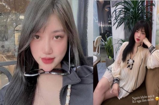 sex trước gương Người chồng mải mê làm việc, Người vợ ở nhà địt trộm với cấp trên