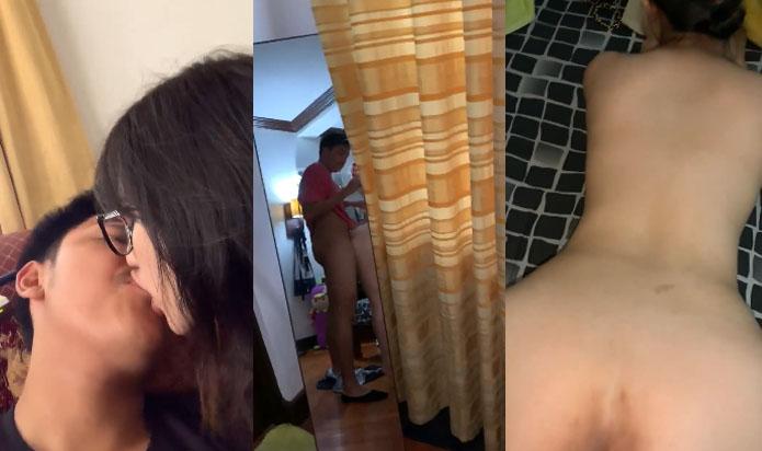 phim sex có nội dung hay đang dâm dục thì được người lạ rủ quan hệ