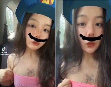phim sexy hay đổi má với thằng bạn thân