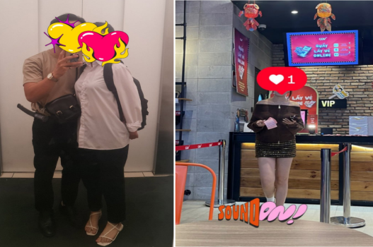 chat sex ome tv Oppai heart kanojo wa kedamono hatsujouki!? 1