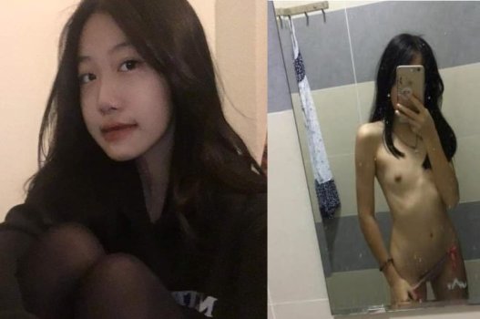 kana morisawa sex,truyện sex one shot,cách làm sex Bóp vú chị ruột