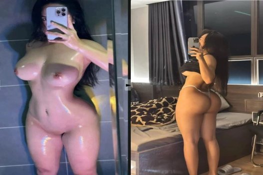 sex móc len,sex three some việt nam,truyện sex hinata Nhậu say, nữ nhân viên về 