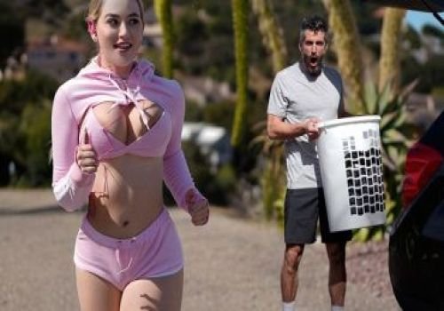 sex co giao bich phuong Ông xã để Người vợ đóng giả làm em gái của bạn thân về ra mắt gia đình và cái kết