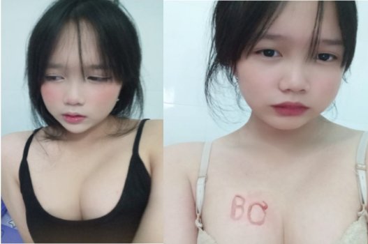 phim sex hoàng lan anh,xem sex máy bay bà già,sex loạn luân với mẹ Cha dượng dâm và 2 cô con gái riêng của vợ