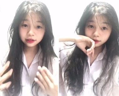 phim sex nang Cô gái nhà bên Phần 2