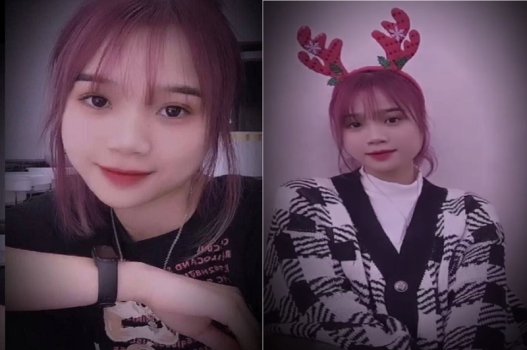 phở sex Lớp học thêm cùng nữ gia sư gợi cảm