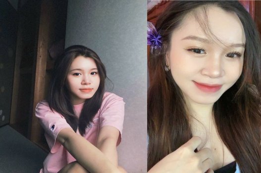 đụ nát lồn Vì muốn xóa nợ, chồng yêu van xin bà xã hãy bán thân để cứu anh