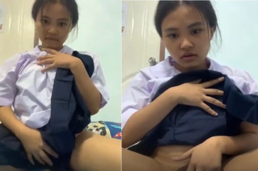sex việt nam địt nhau Người phụ nữ mà tôi sàm sỡ trên tàu điện lại là bà xã của gã quản lý khó tính