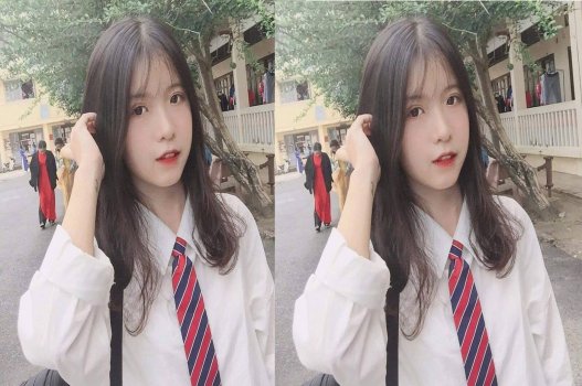 sex hàn quốc vietsub Nắc thiên thần nhỏ riêng vú bự lỗ lồn múp của vợ