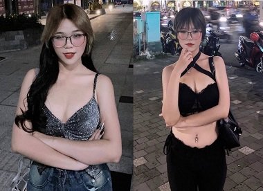 sex senana,sex gia dinh,sex full clip hot ông chồng đi làm ăn, người vợ ở nhà bị bố chồng yêu đụ