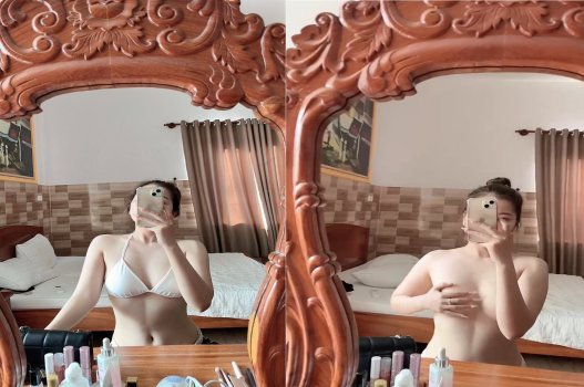 sex diệp tử my Loạn luân má con ở mùa hè nóng bức vietsub