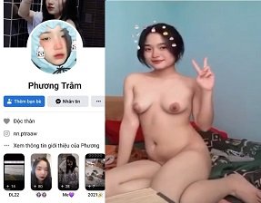 sex urara kanon Kích thích em nhân viên mới xinh đẹp