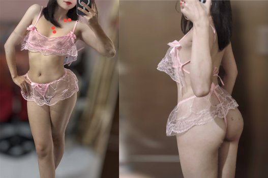 xem phim sex chau au Sự trở lại tuyệt vời của mei miyajima sau 100 ngày nghỉ ngơi