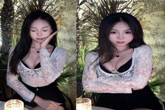 yuna himekawa sex,phim sex mỷ,phim sex lồn chảy nước Thầy giáo số hưởng, gạ địt 4 em nữ sinh tuổi mới nhú