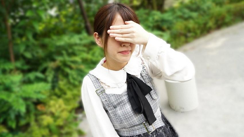 natalya sex,phim sex anh quốc,phim sex con nít Thầm yêu bạn của mẹ