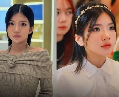 pussy sex,camping sex,lisa lộ clip sex Làm mẹ vợ có bầu khi đi đi chơi cùng cả nhà