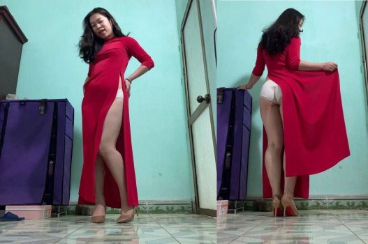 khánh trâm 2k4 sex Cô học sinh Momo Sakura và những cậu bạn học may mắn