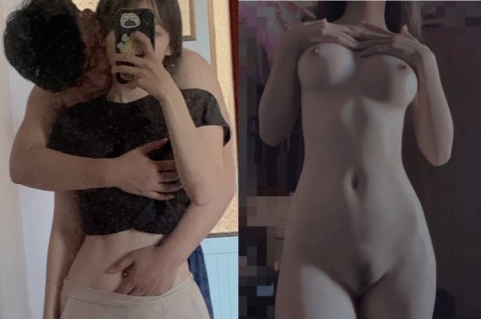 sex mỹ ngủ Đi giã ngoại với any, cô gái bị một cặp đôi gạ gẫm phang tập thể