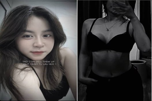 clip sex lê bống,phim sex kazama,sex hs mới nhất Món quà bất ngờ của mẹ kế cho cậu con trai vừa mới tốt nghiệp ra trường