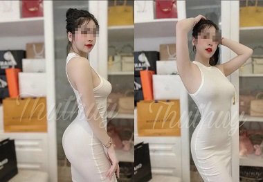 sex teen titan,phim sex lớp 9,phim sex sana matsunaga Lên núi... địt vợ của bạn