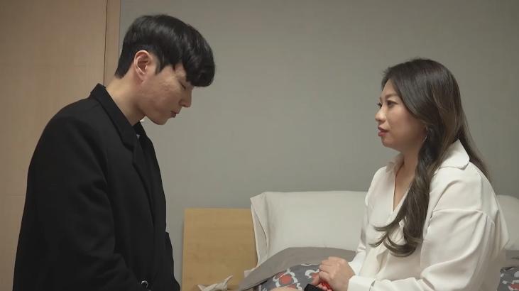 sex không che nhật bản Cô nàng trở về trường xưa làm giáo viên thực tập clb bơi lội và cái kết đắng