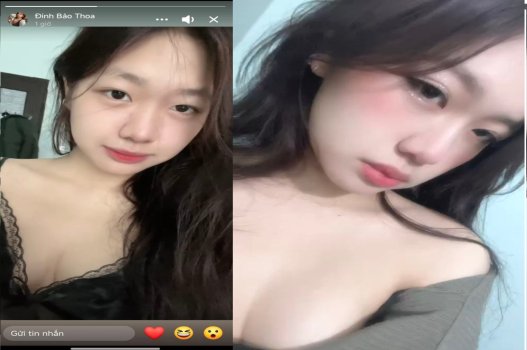 aa88.app sex Cay cú vì tiếng rên của cặp đôi nhà bên, thanh niên có mốt quyết định táo bạo