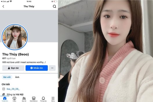 clip sex quay trộm Cậu nhân viên đẹp trai và bí mật ngoại tình với vợ của giám đốc