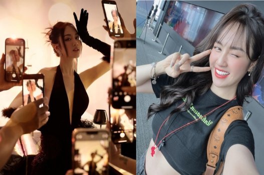 sex hs vn thủ dâm Ả giúp việc gốc Việt hám tiền