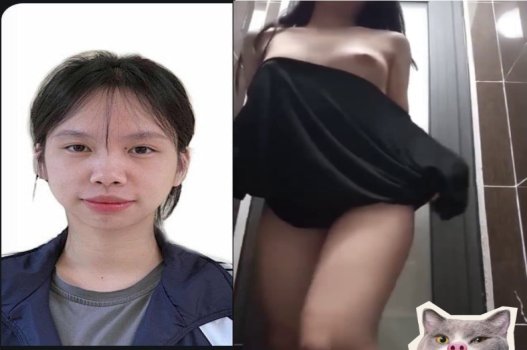 phim sex hiếp dâm hay Issho ni h shiyo! 3