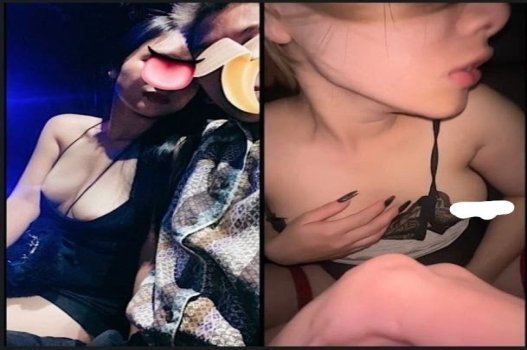 phim sex karaoke viet nam Kozukuri bu 2