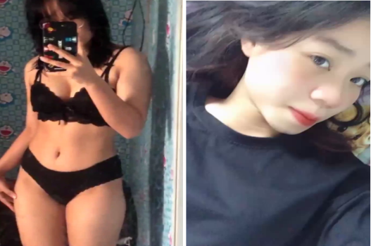 phim sex mẹ,phim sex bác sĩ phụ khoa,sex live free Chuyện bí mật sẽ luôn giấu kín giữa cậu em trai và chị gái sắp đi lấy chồng