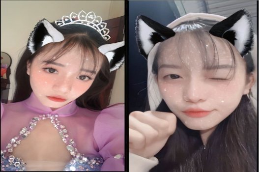 yuna ogura sex Tỉnh rượu thì phát hiện đang chung giường với cô chủ quán bar