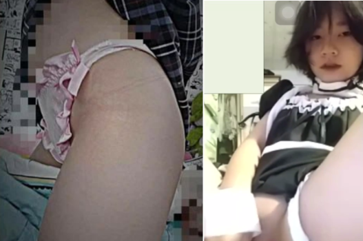 sex alice ff Oniichan ~ Em muốn được sex cùng anh ~ Nozomi Arimura