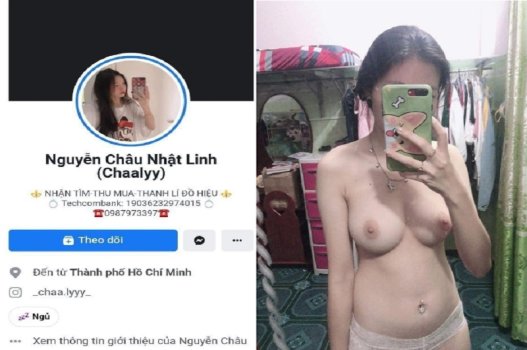 clip sex thanh nhàn Con dâu xinh đẹp mới về nhà chồng