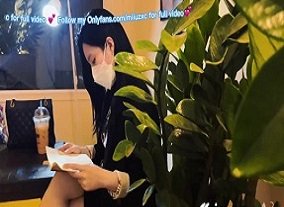 mio ishikawa Cưỡi ngựa anh xuất đầy tinh như sữa đặc