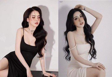 sex lam anh,phim sex châu âu gay,sex 18+ cosplay Em tiếp viên hàng không bị anh sếp quan hệ cả đêm khi phải ở chung phòng
