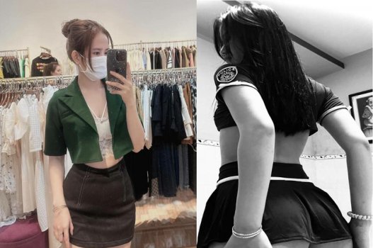 sex phe 69 Mẹ bạn thân chuyên chén trai tân