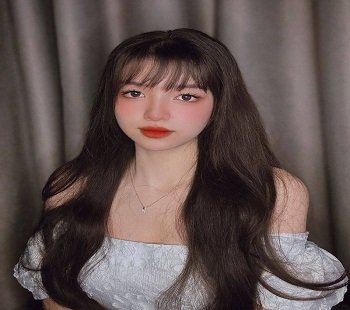 phim ngoại tình Người chồng đi công việc nước ngoài, bà xã ở nhà chịch với đám bạn của con trai