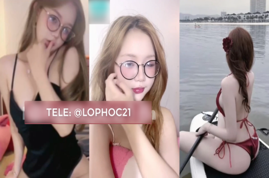 jav family Kanojo face the animation 1