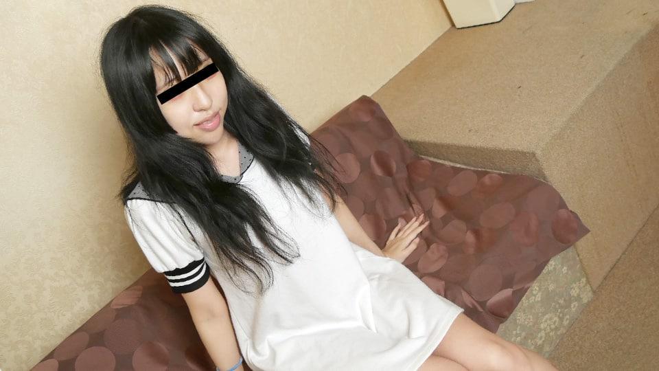 sex gai con trinh,phim sex mỹ thủ dâm,kurumi sex Nữ sinh ngây thơ muốn giảm cân nhưng vào nhầm nơi những kẻ biến thái