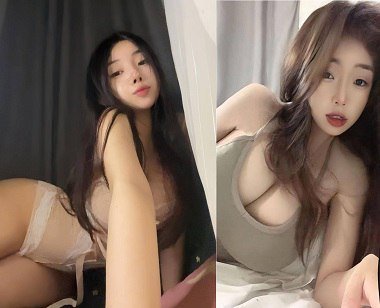 phim sex có lời Người má tố cáo bọn bắt nạt con trai khiến chúng bị đuổi học và cái kết khi chúng trả thù