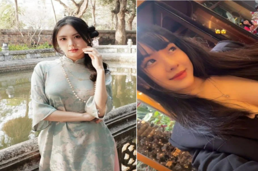 sex moi nhat Yuna hayashi body cực đỉnh trở lại sau thời gian dài vắng bóng