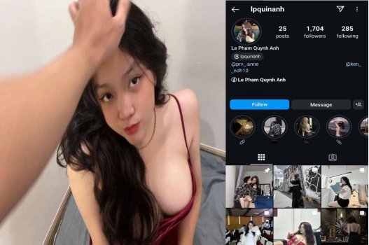 sex trần huyền châu Những ngày cam chịu của người vợ bán thân để thanh toán tiền nợ cho chồng