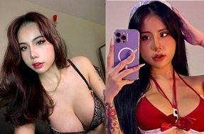 sex call vn Anh shipper tống tình cô nàng khi phát hiện cô ta "đi ngoài" với anh hàng xóm lúc chồng đi vắng