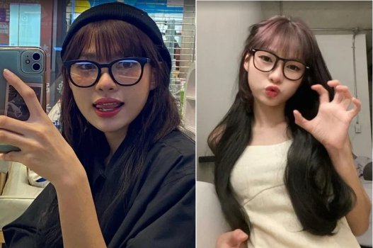 coi phim sex có tội không,sex hình xăm succubus,sex phimkk Bố già tích cực vét máng đứa con gái lâu ngày về quê giờ đã trưởng thành