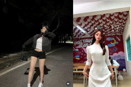 phim séc,sex ronaldo,sex học sinh show Chán làm tình với vợ, chồng lén lút địt em giúp việc