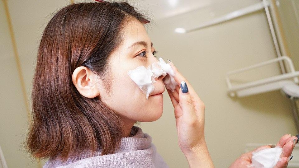 phim sex hoc sinh đổi má với thằng bạn thân