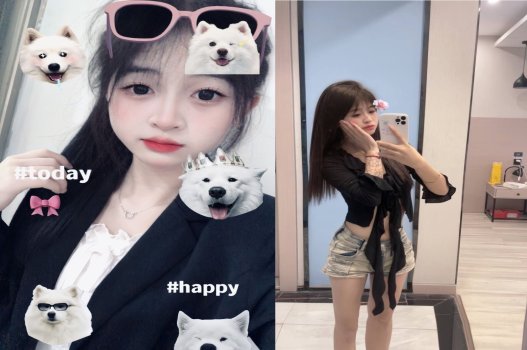 truyện sex cổ tích Chớp thời cơ nắc em osin teen lồn múp khi người vợ đi vắng