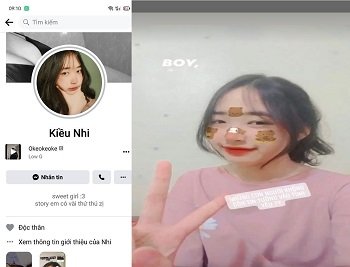 sex app lột đồ,trương ngọc trúc quỳnh sex,dược sư tự sự sex Hai chị em thân thiết cùng lên mạng tìm hồng hài nhi vì chồng đụ không sướng